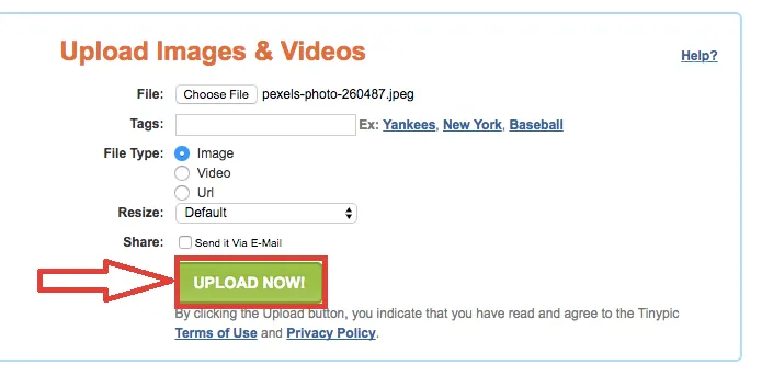 step 2.png