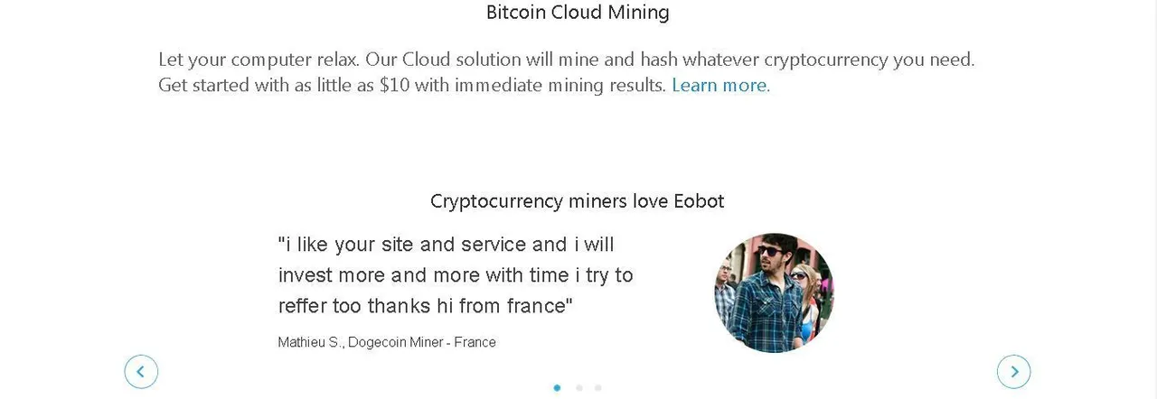 eobot1.jpg