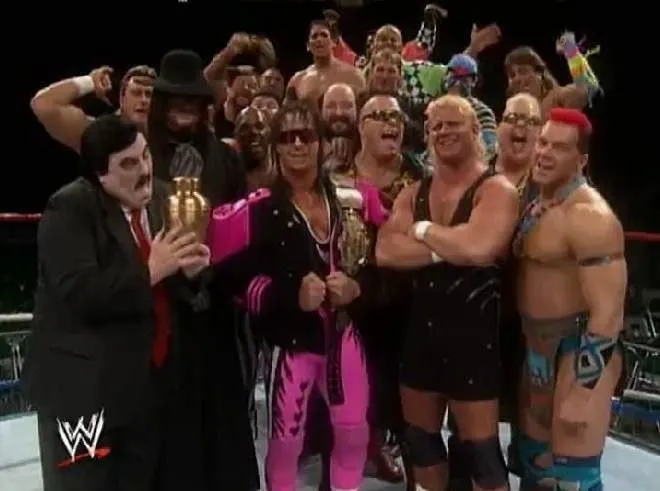 WWE90s.jpg