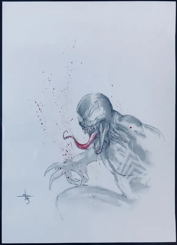 venom.jpeg