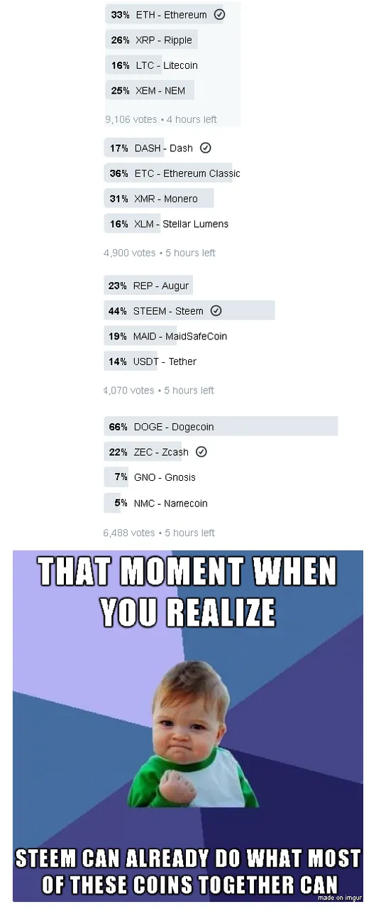 meeeme.png