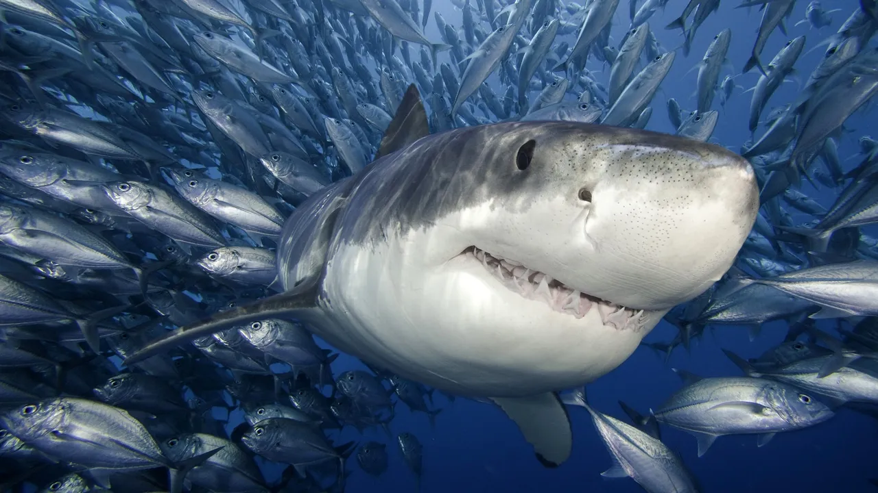 Shark!.jpg