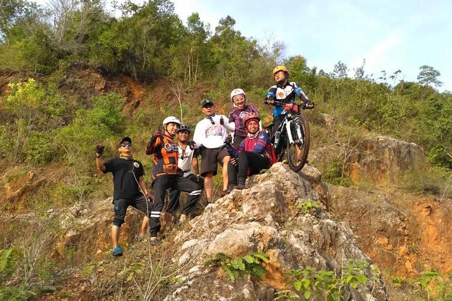 gowes1.jpg