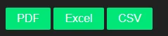 export.png