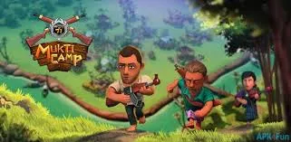 images.jpg