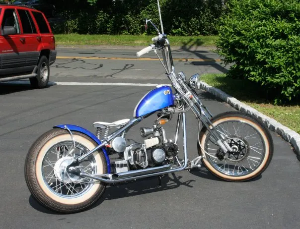 bobber.jpg