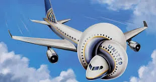 UNITED.jpg