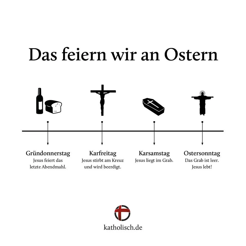 ostern.jpg