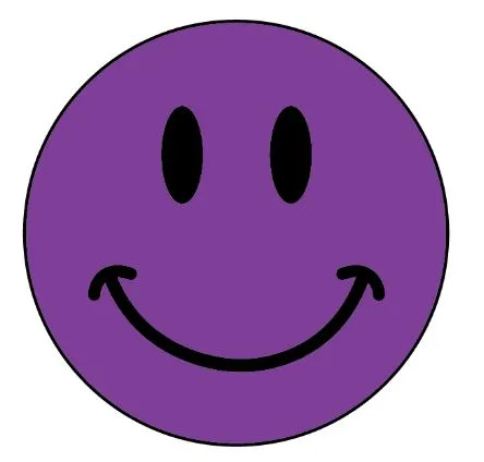 PURPLE.JPG