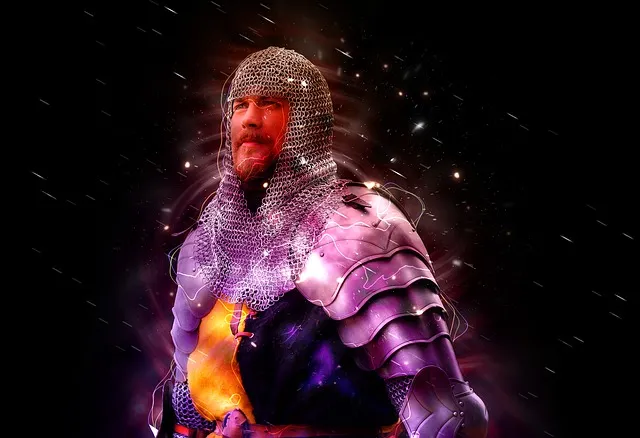 knight.jpg