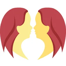 gemini.png