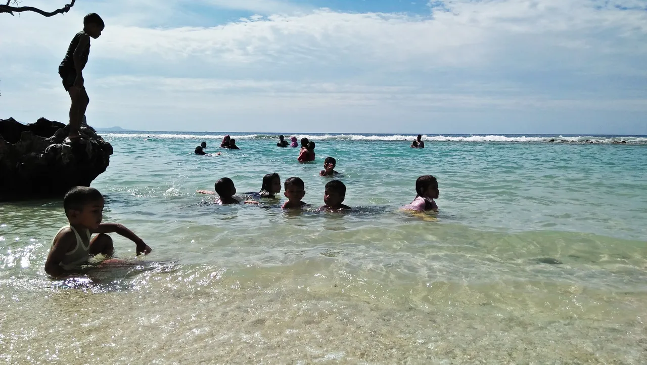 beach9.jpg
