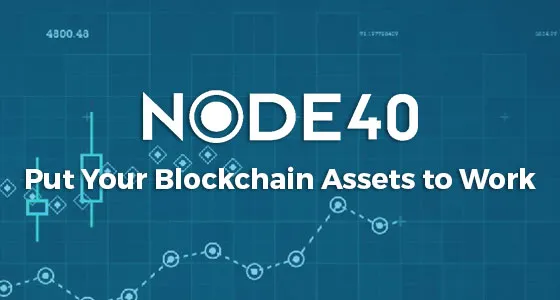 node40.jpg