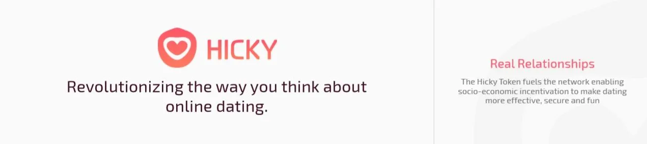 hicky1.jpg