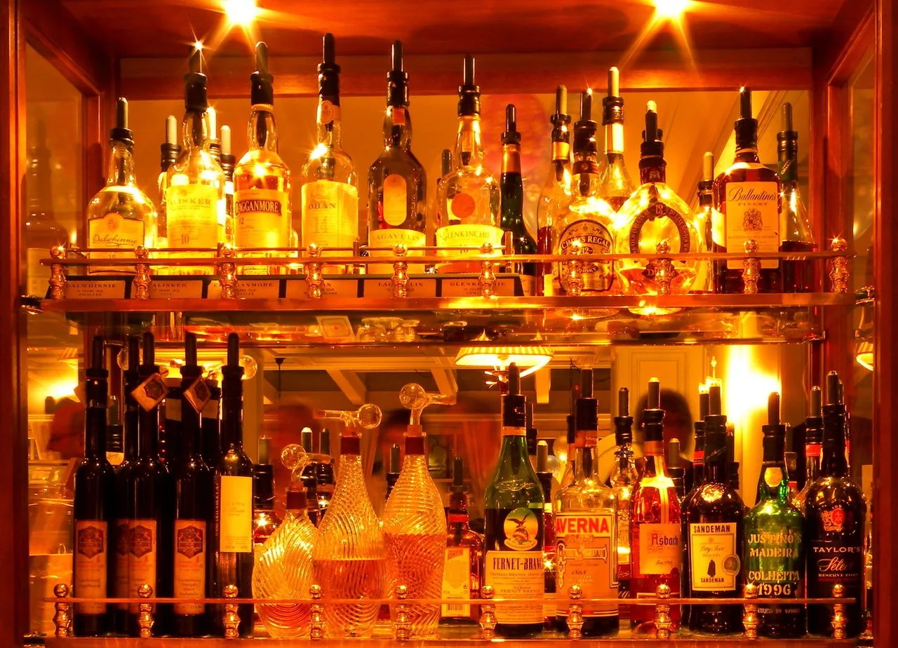 Liquor.jpg