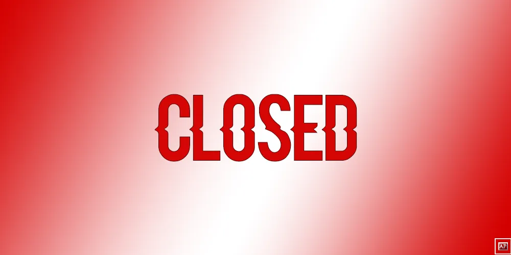 closed.png