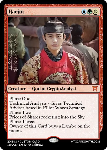 Haejin.png