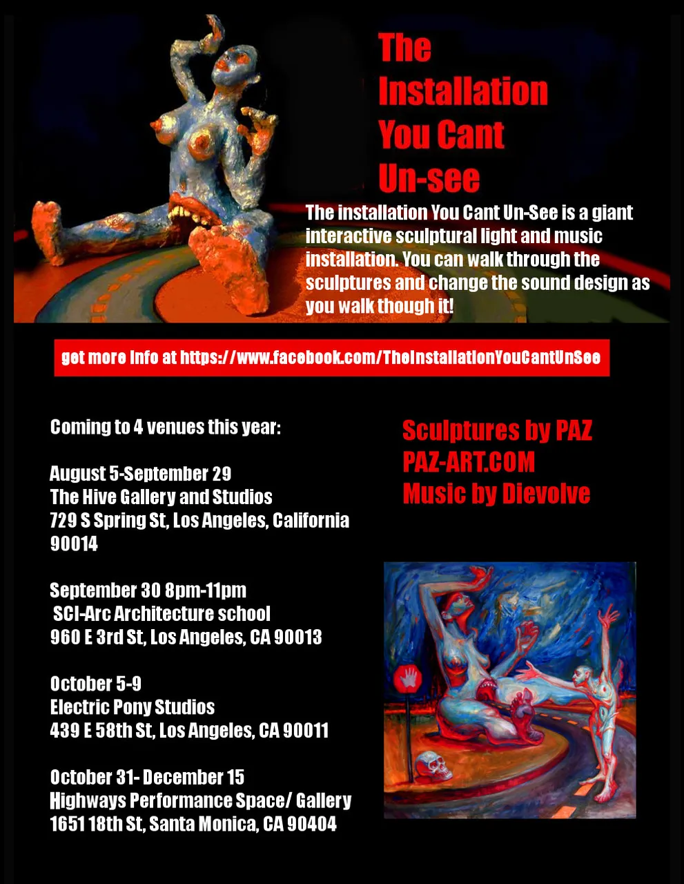 flyer3.jpg