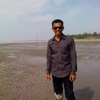 pantai.jpg