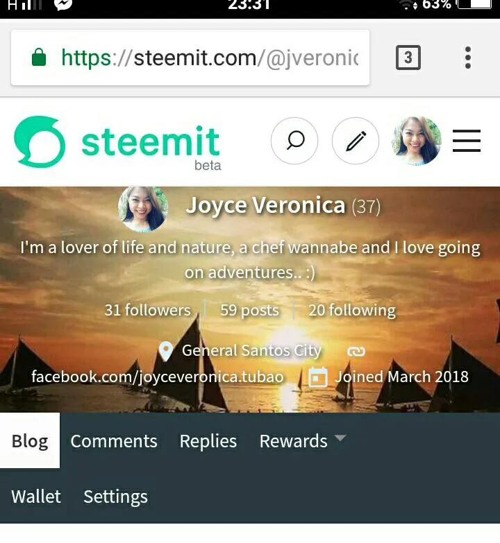 steem1.jpg