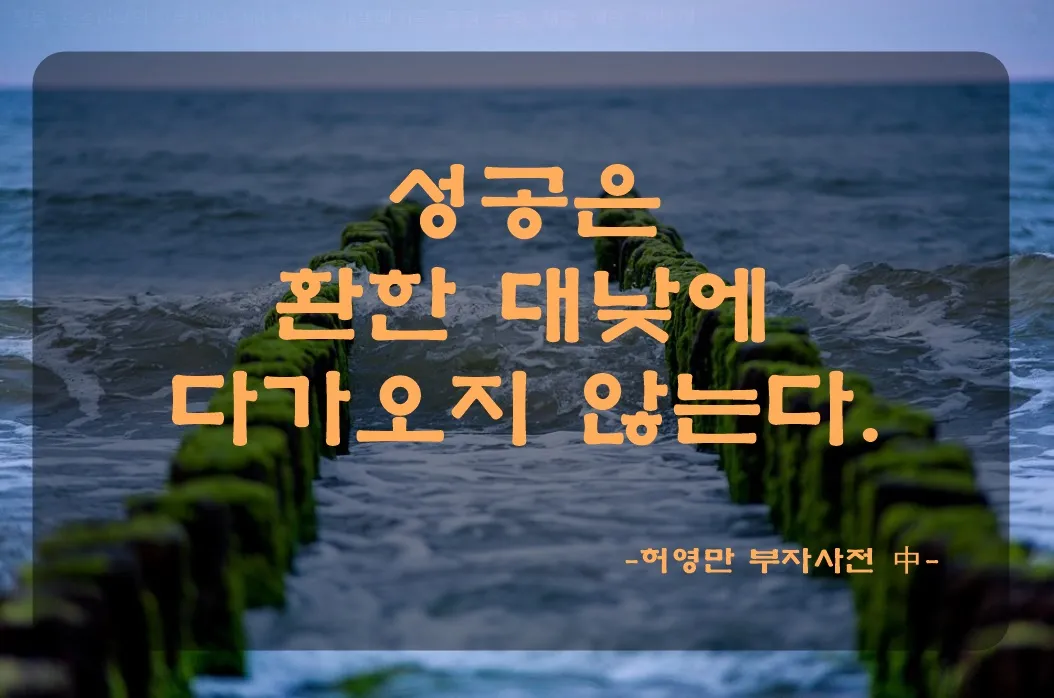 캡처.JPG