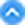 upvote.png