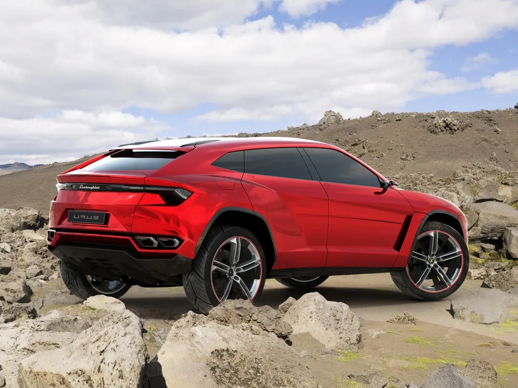 urus3.jpeg