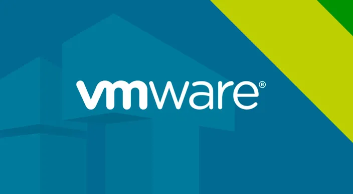 vmware.jpg