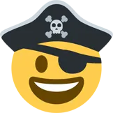 pirate.png