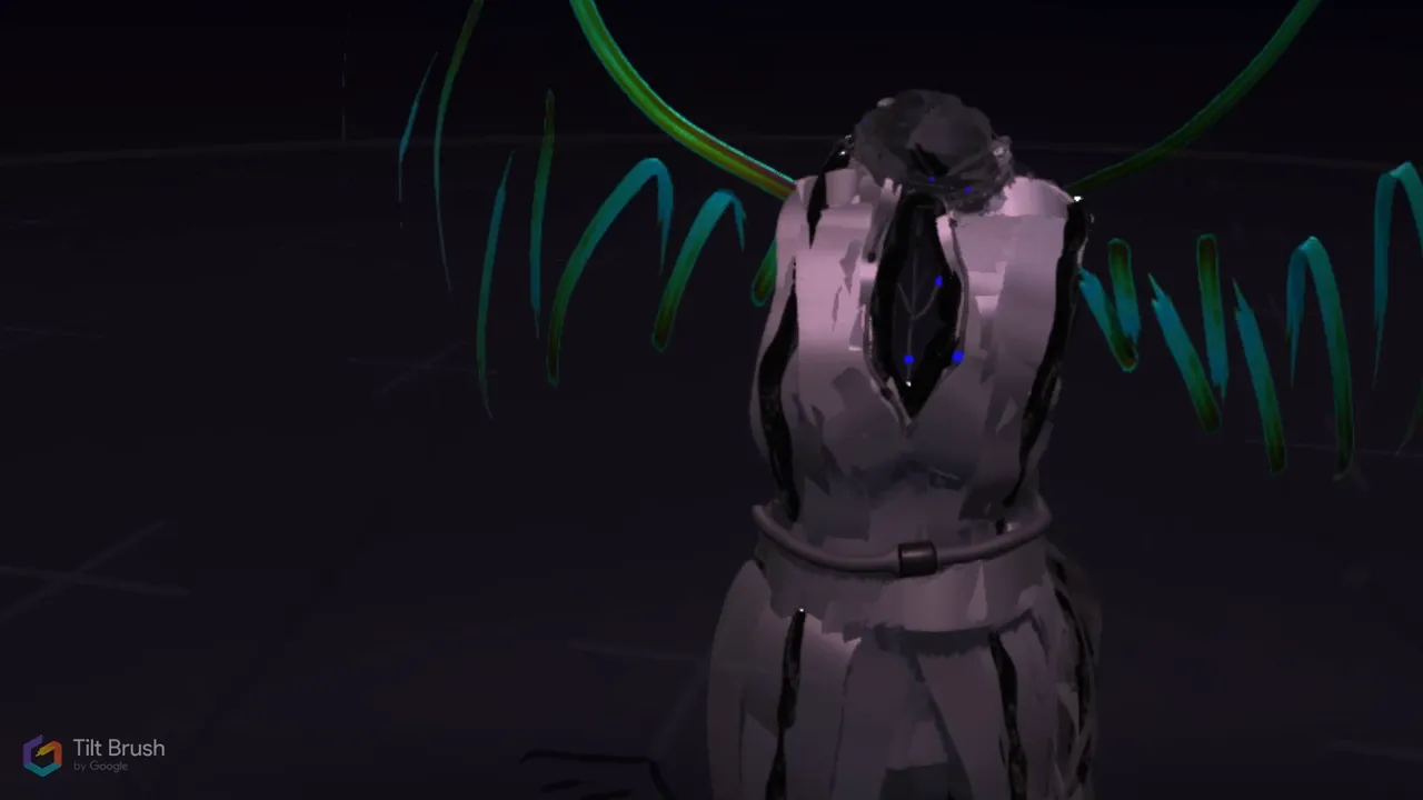 Tilt01.png