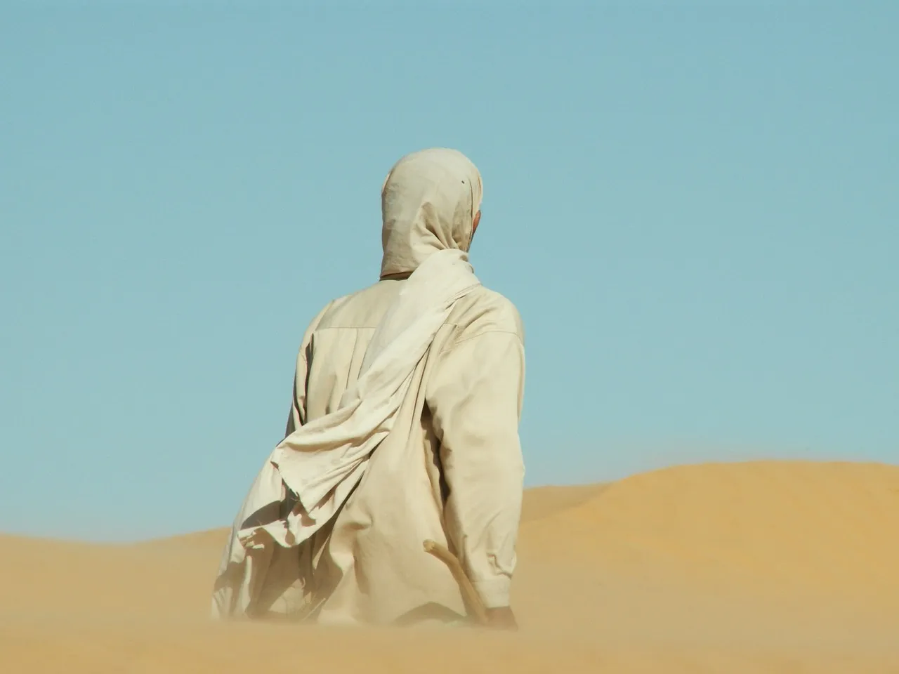 Desert.jpg