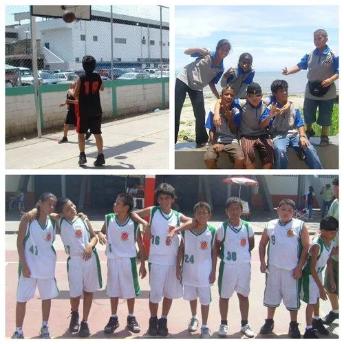 basket.jpg