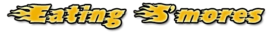 s'more.png