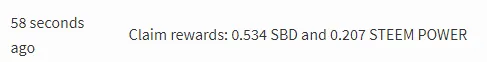 payout.PNG