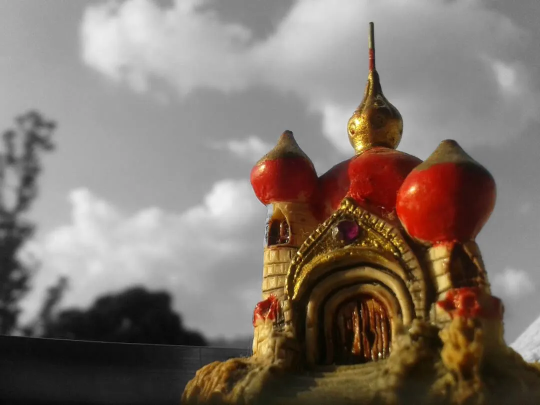 templo.jpg