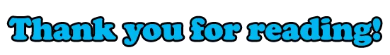 thanks.png