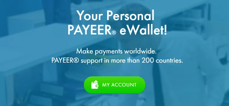 Payeer.png