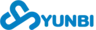 yunbi2.png