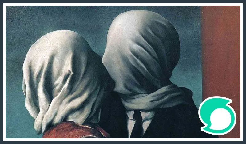 lovers.jpg