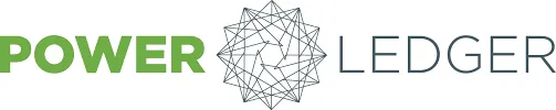 ledger.png