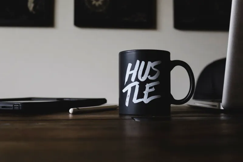 hustle.jpg