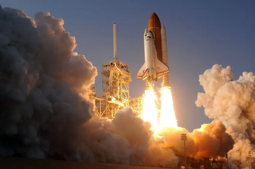 rocket.jpg