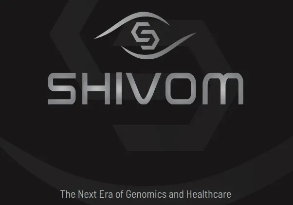 Shivom.jpg