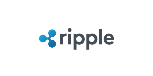 ripple.png