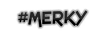 merky1.jpg