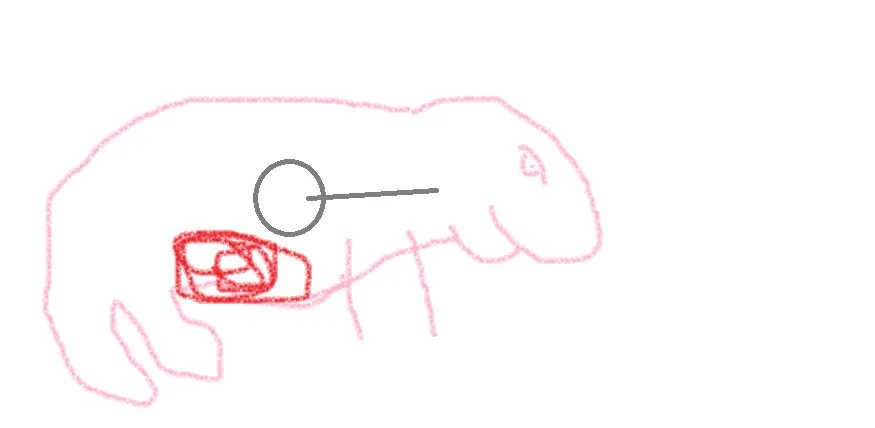 Piggun.png