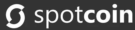 images.png