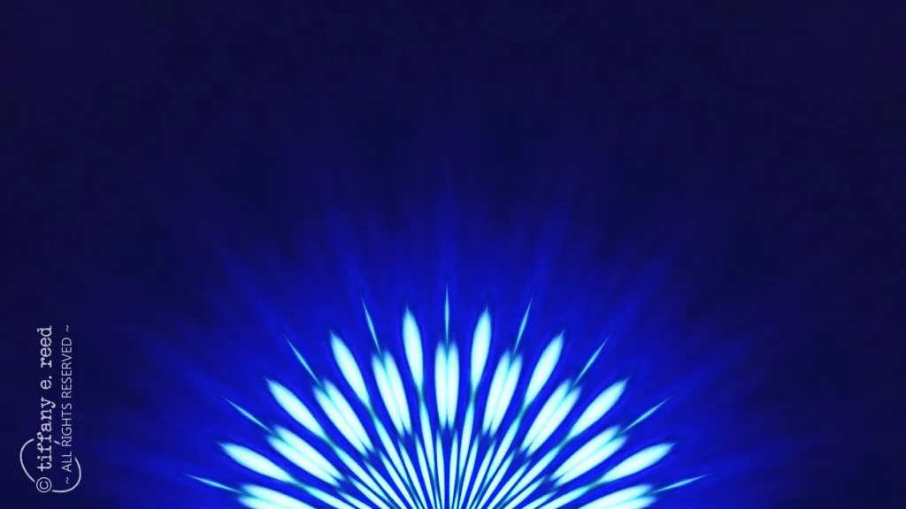 Diwali.jpg