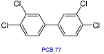 PCB-77.png