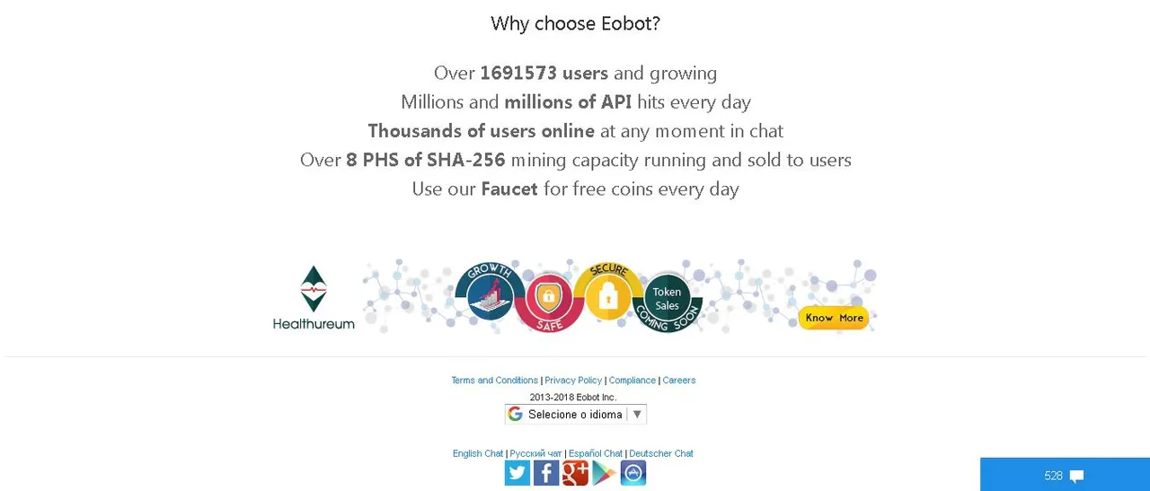 eobot2.jpg